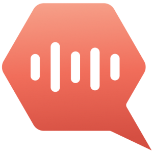 Honeycomb Speech Therapy