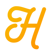 Honeycommb