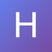 HoneyConvert