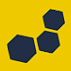 Enforce Project