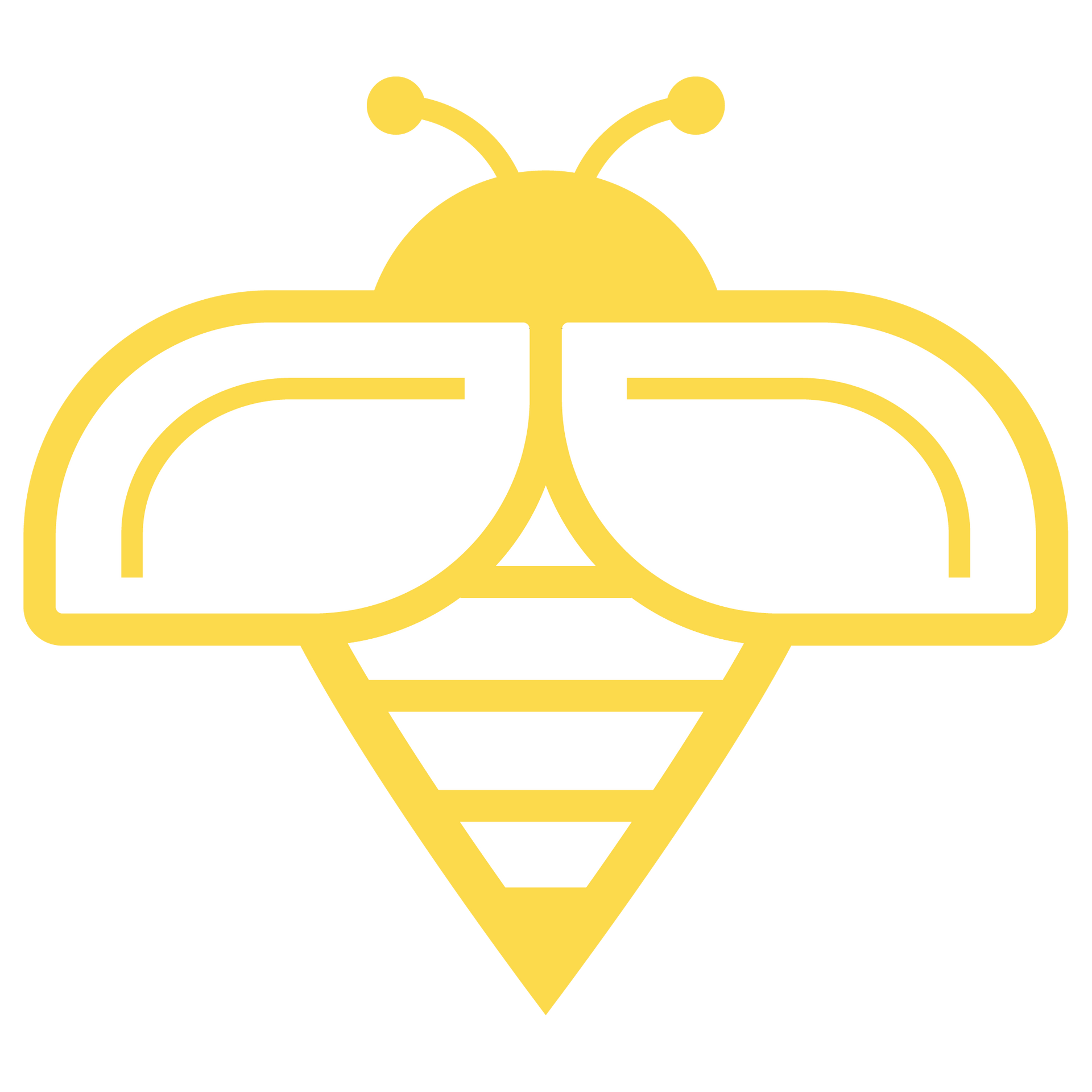 Honey Helps