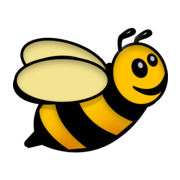 HoneyMoney
