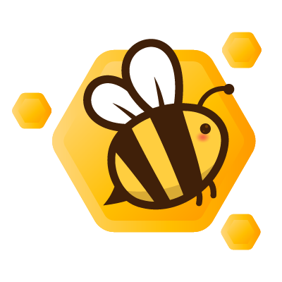 HoneyPin Store