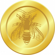 Honey Price Book