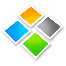HoneyView