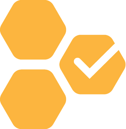 Honeyydo