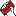 Hongbanzhuan