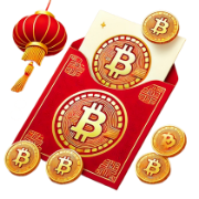 HongBao