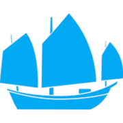 Hong Kong Dividend Stocks