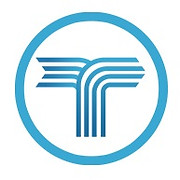 HKTEx