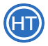 Hongkong Tenders