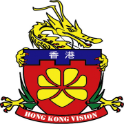Hong Kong Vision