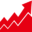 Hongton Software
