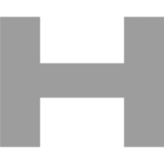 HONICO Systems GmbH