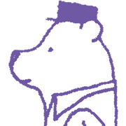 HONLINE