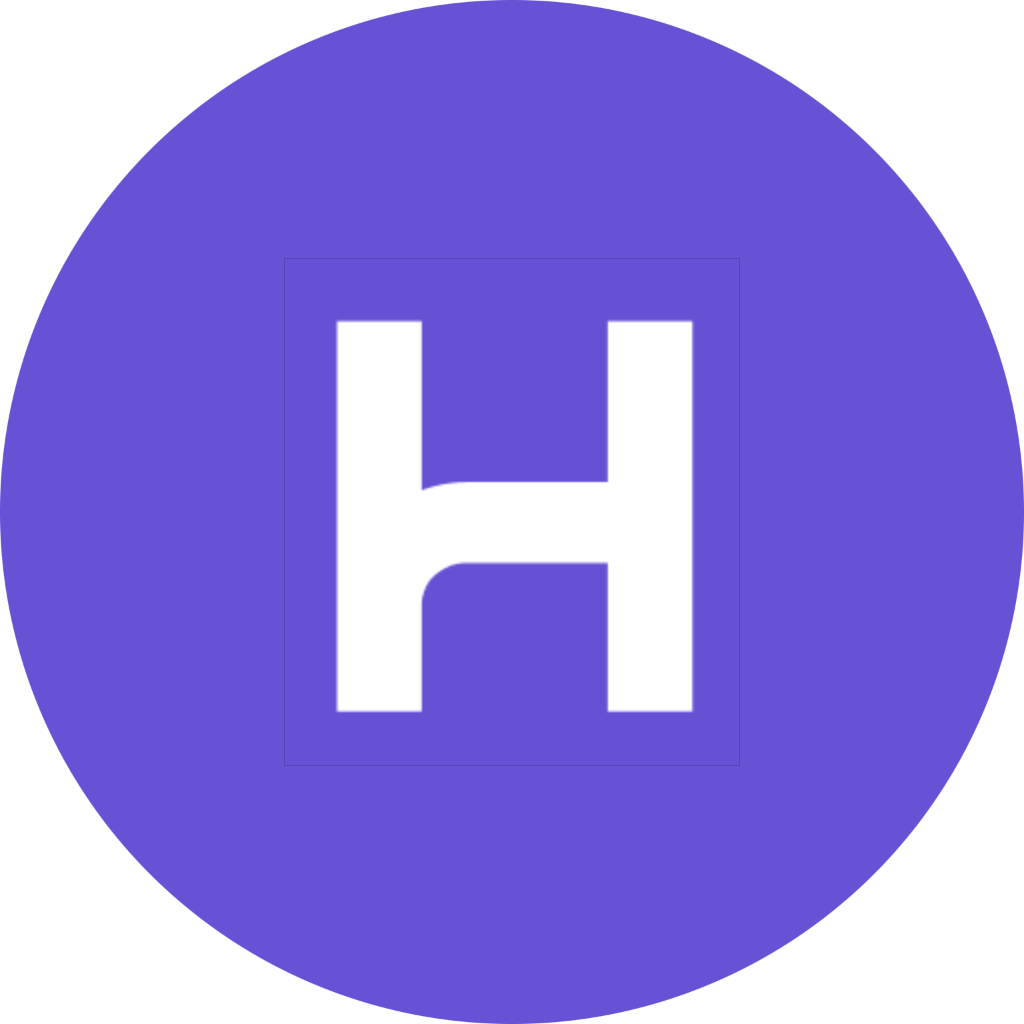 Honne
