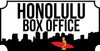 Honolulu Box Office