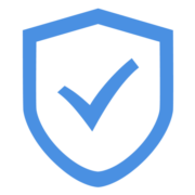 Honorlock