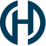 Honor Financial Solutions