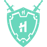 HonorSwap