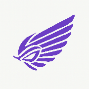 Honrly