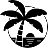 honualohak