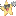 Honyaku Star