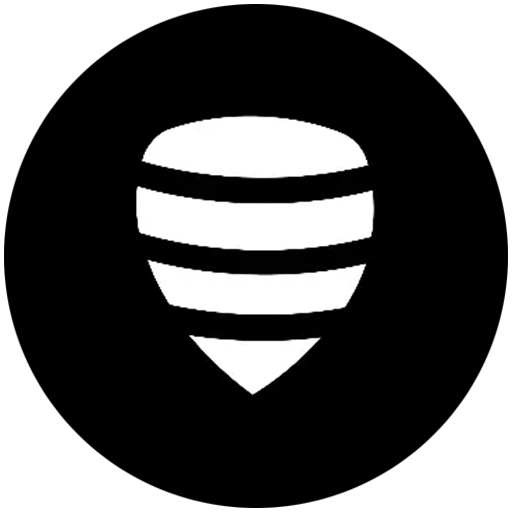 hoo