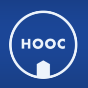 HOOC AG