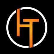 Hoodtrends Predict