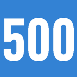 hoog500