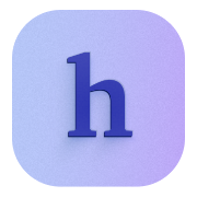 Hook Technologies