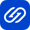 Hookdeck