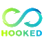 Hooked Protocol
