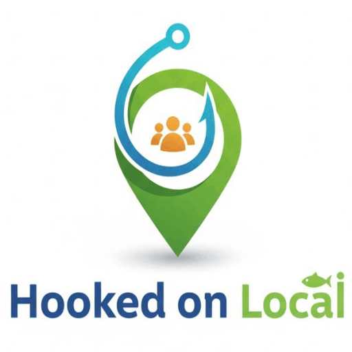 Hooked on Local
