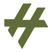 Hooked Up App