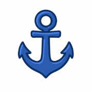 HookHaven