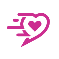 HookMeNow