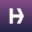 Hookturn