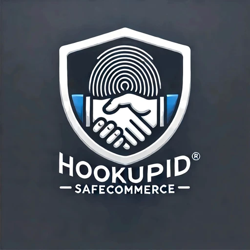 HookupID