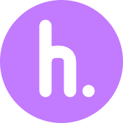 Hooky
