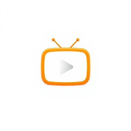HoolaTV