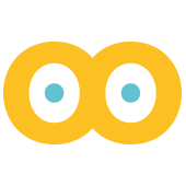 Hooli