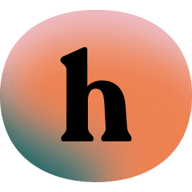 Hoomie
