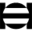 HoopAI