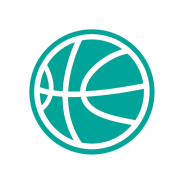 HOOP Series