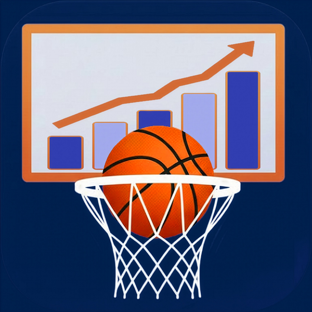 HoopCharts