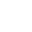 HooperLabs