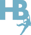 Hooper’s Beta