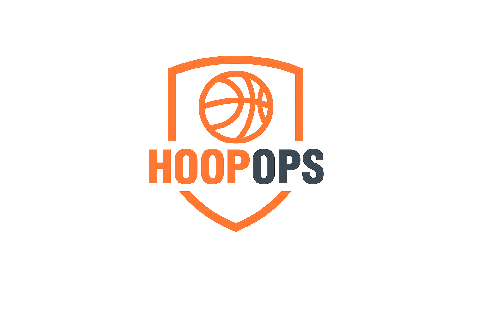 Hoopops